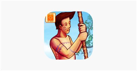 virtual villagers 4|‎Virtual Villagers 4 on the App Store.